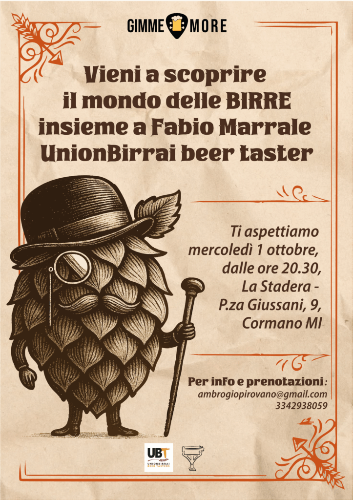 Locandina_degustazione